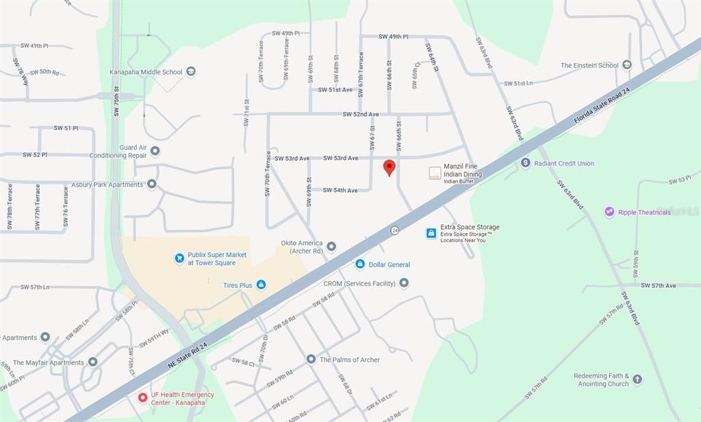 待售: $59,999 (0.22 acres)