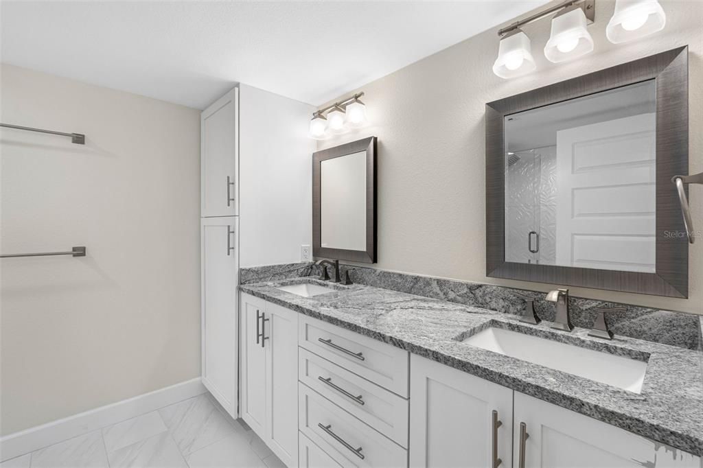 В аренду: $4,500 (3 спален, 2 ванн, 1624 Квадратных фут)