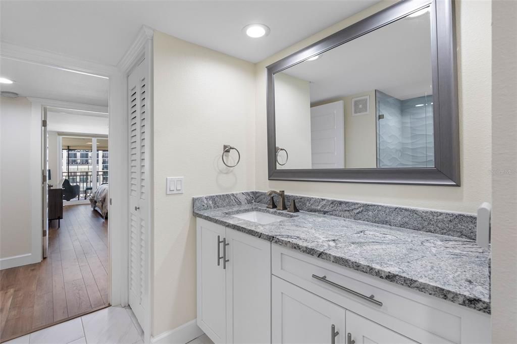 В аренду: $4,500 (3 спален, 2 ванн, 1624 Квадратных фут)