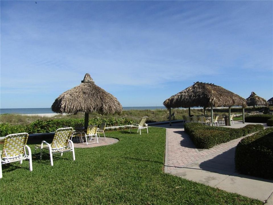 В аренду: $4,500 (3 спален, 2 ванн, 1624 Квадратных фут)