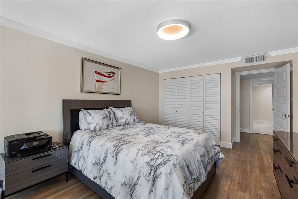 В аренду: $4,500 (3 спален, 2 ванн, 1624 Квадратных фут)