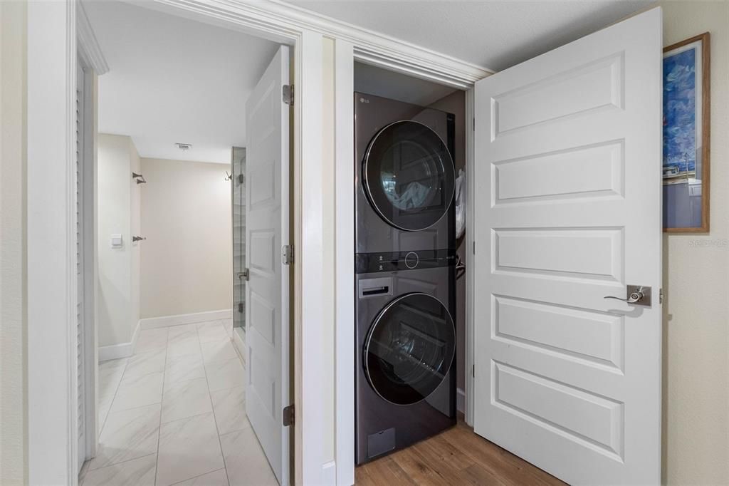 В аренду: $4,500 (3 спален, 2 ванн, 1624 Квадратных фут)