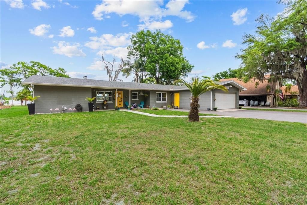 En Venta: $545,000 (3 camas, 2 baños, 1999 Pies cuadrados)