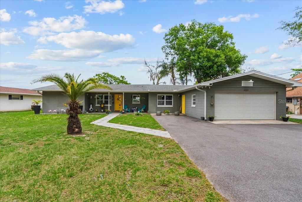 En Venta: $545,000 (3 camas, 2 baños, 1999 Pies cuadrados)