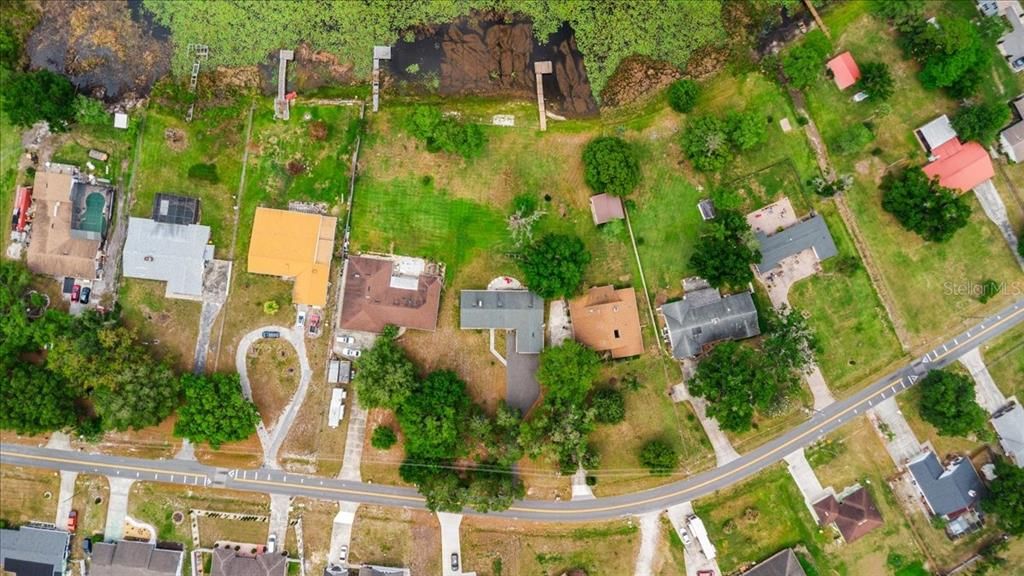 En Venta: $545,000 (3 camas, 2 baños, 1999 Pies cuadrados)