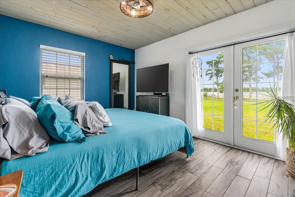 En Venta: $545,000 (3 camas, 2 baños, 1999 Pies cuadrados)