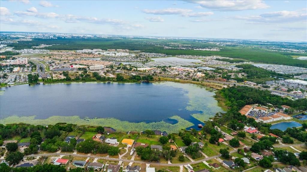 En Venta: $545,000 (3 camas, 2 baños, 1999 Pies cuadrados)