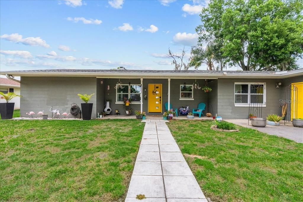 En Venta: $545,000 (3 camas, 2 baños, 1999 Pies cuadrados)