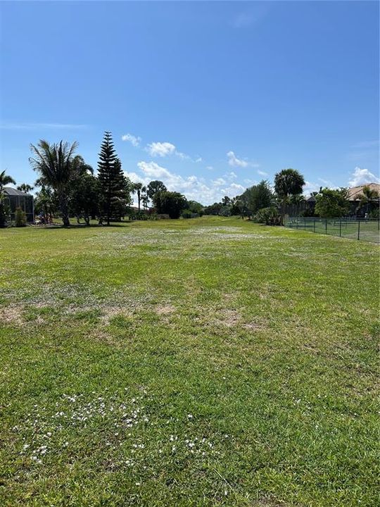 For Sale: $59,900 (0.22 acres)