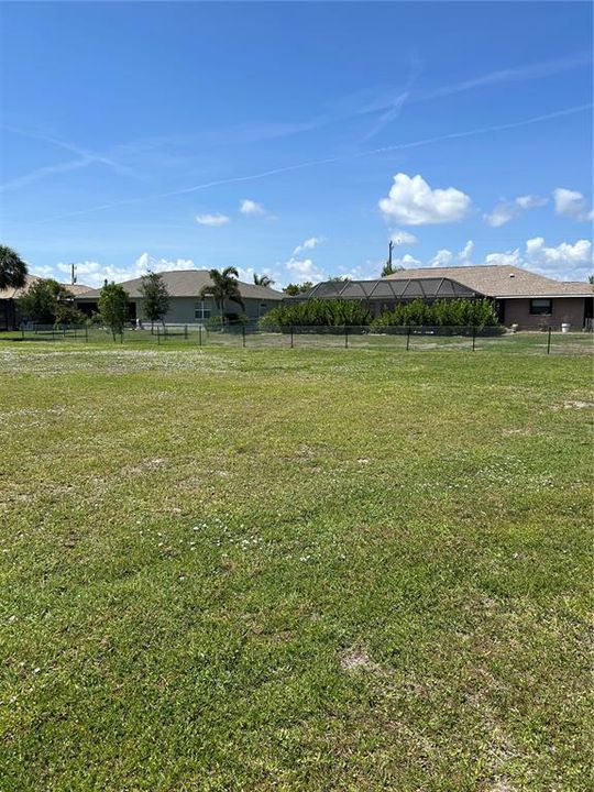 For Sale: $59,900 (0.22 acres)