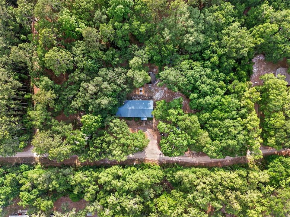 На продажу: $347,000 (5 спален, 3 ванн, 2100 Квадратных фут)