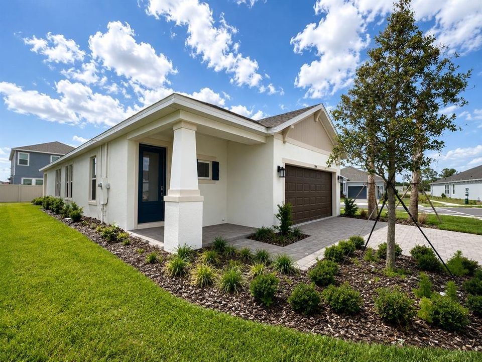 Recently Rented: $2,600 (4 beds, 2 baths, 1790 Square Feet)
