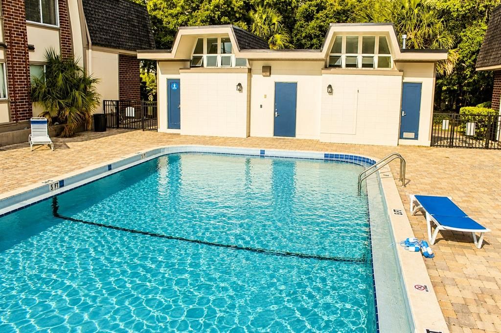 Active With Contract: $126,900 (2 beds, 1 baths, 755 Square Feet)