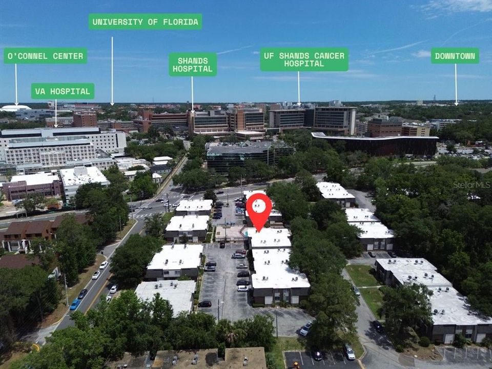 Active With Contract: $126,900 (2 beds, 1 baths, 755 Square Feet)