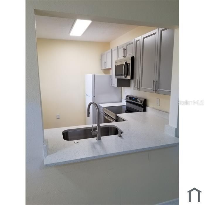 En Renta: $2,195 (3 camas, 2 baños, 1151 Pies cuadrados)