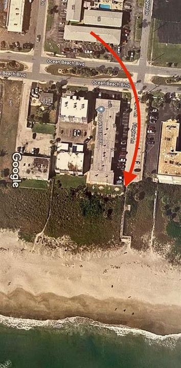 For Sale: $225,000 (2 beds, 1 baths, 725 Square Feet)