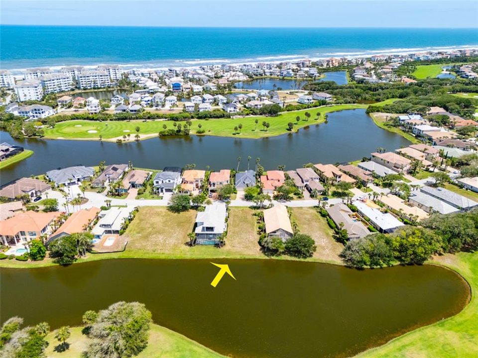 En Venta: $350,000 (0.16 acres)