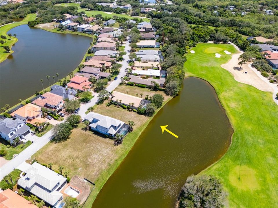 En Venta: $350,000 (0.16 acres)