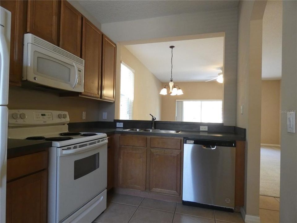 En Venta: $289,000 (3 camas, 2 baños, 1409 Pies cuadrados)