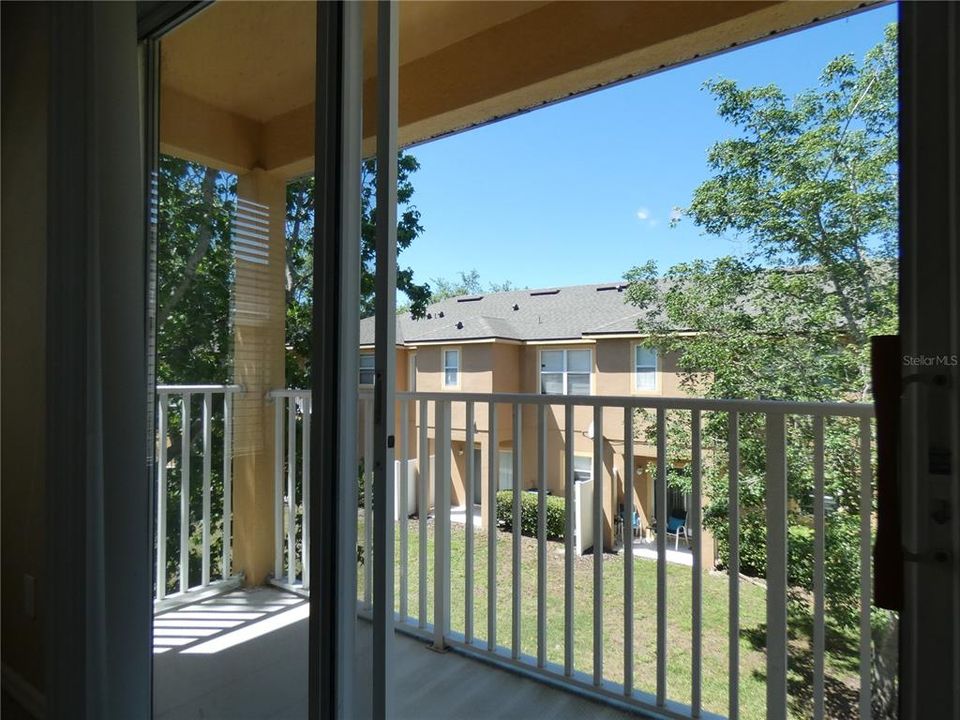 En Venta: $289,000 (3 camas, 2 baños, 1409 Pies cuadrados)
