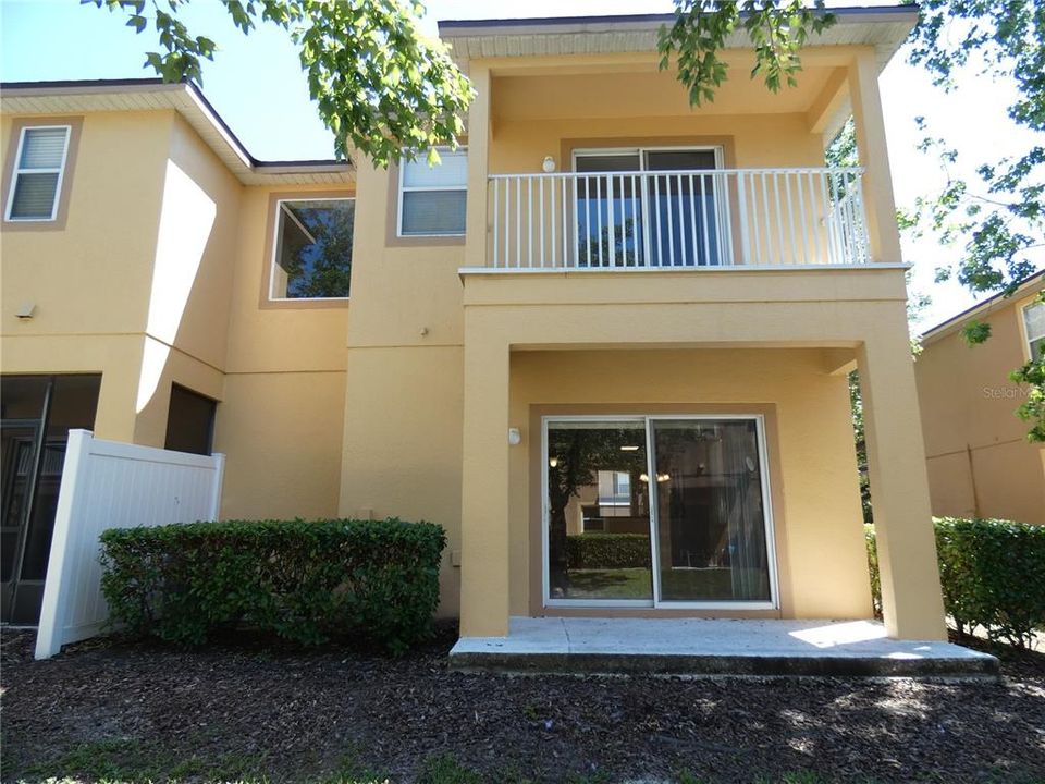 En Venta: $289,000 (3 camas, 2 baños, 1409 Pies cuadrados)