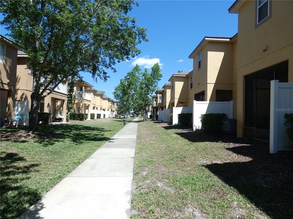 En Venta: $289,000 (3 camas, 2 baños, 1409 Pies cuadrados)