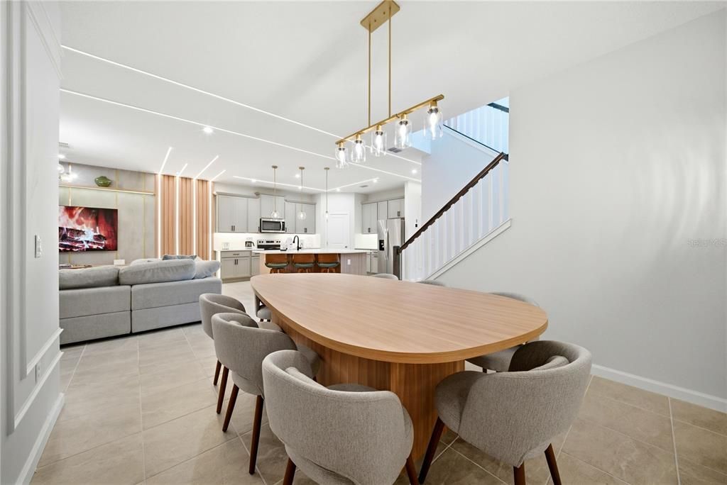 En Venta: $1,200,000 (7 camas, 6 baños, 3544 Pies cuadrados)
