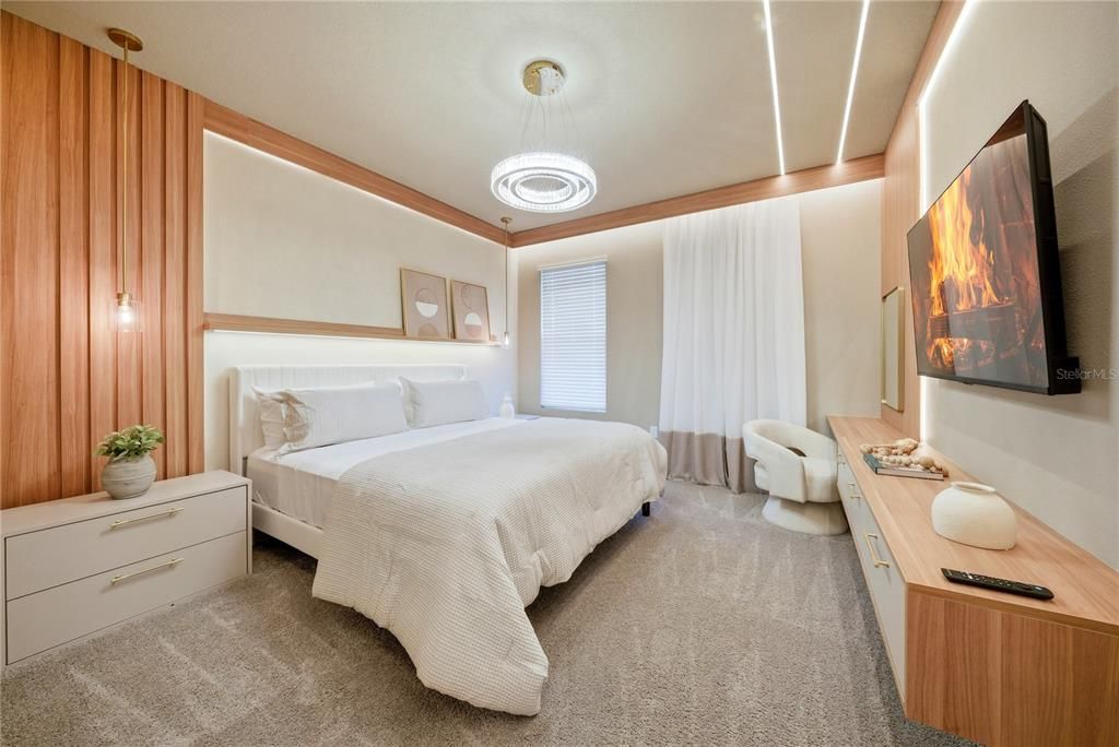 En Venta: $1,200,000 (7 camas, 6 baños, 3544 Pies cuadrados)