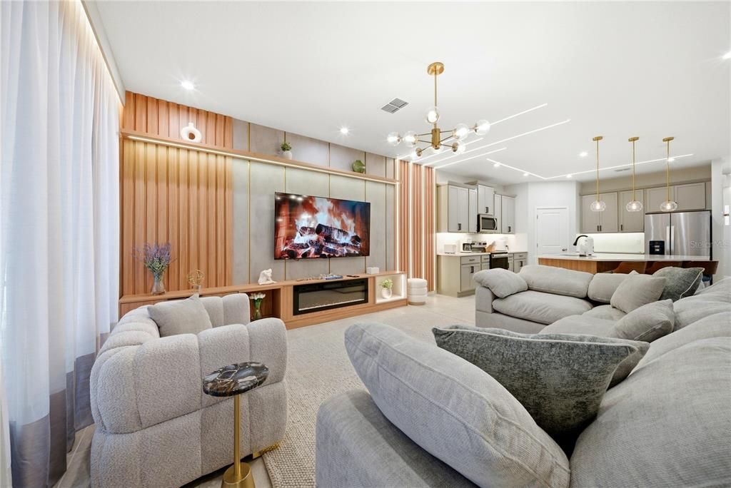 En Venta: $1,200,000 (7 camas, 6 baños, 3544 Pies cuadrados)