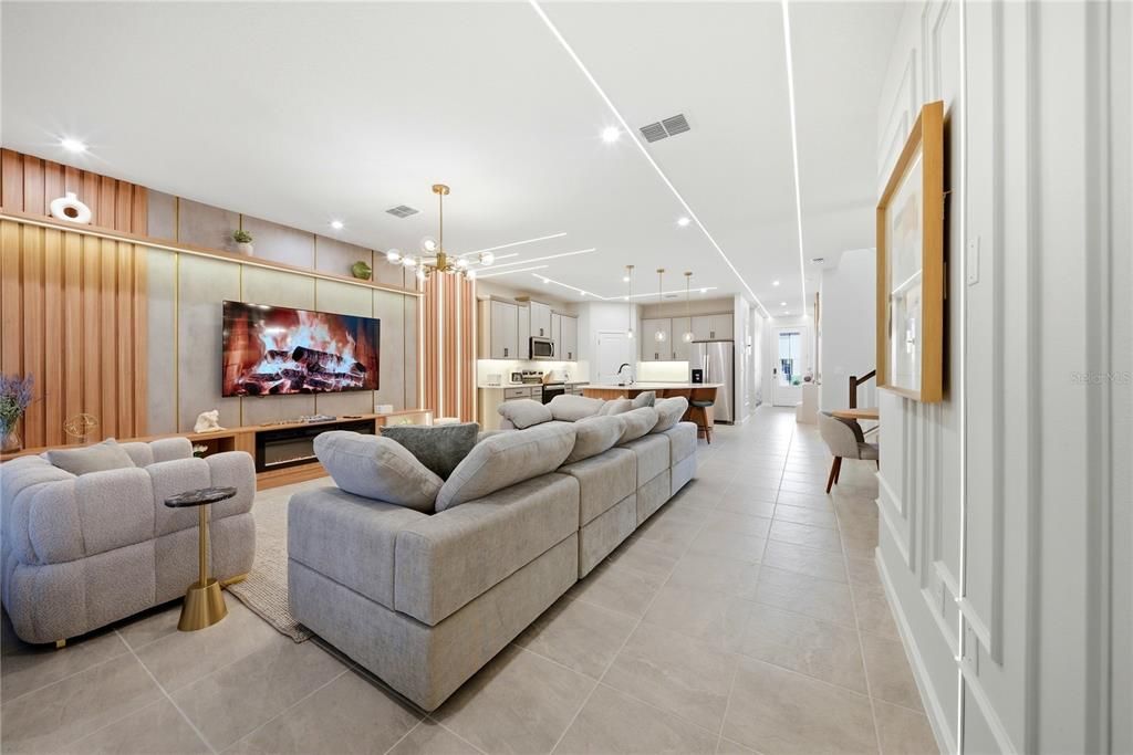En Venta: $1,200,000 (7 camas, 6 baños, 3544 Pies cuadrados)