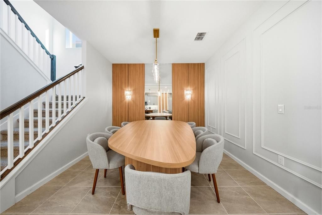 En Venta: $1,200,000 (7 camas, 6 baños, 3544 Pies cuadrados)