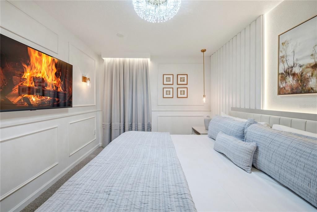 En Venta: $1,200,000 (7 camas, 6 baños, 3544 Pies cuadrados)