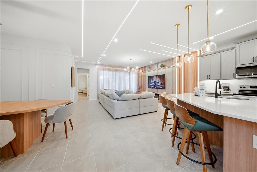 En Venta: $1,200,000 (7 camas, 6 baños, 3544 Pies cuadrados)