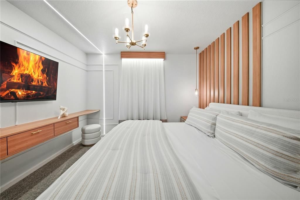 En Venta: $1,200,000 (7 camas, 6 baños, 3544 Pies cuadrados)