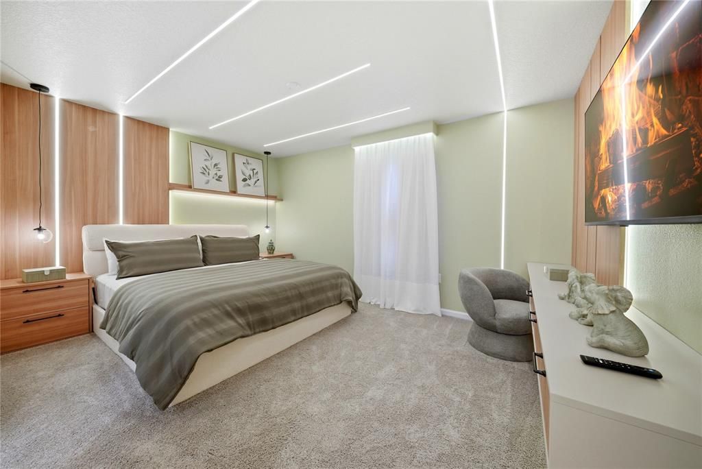 En Venta: $1,200,000 (7 camas, 6 baños, 3544 Pies cuadrados)