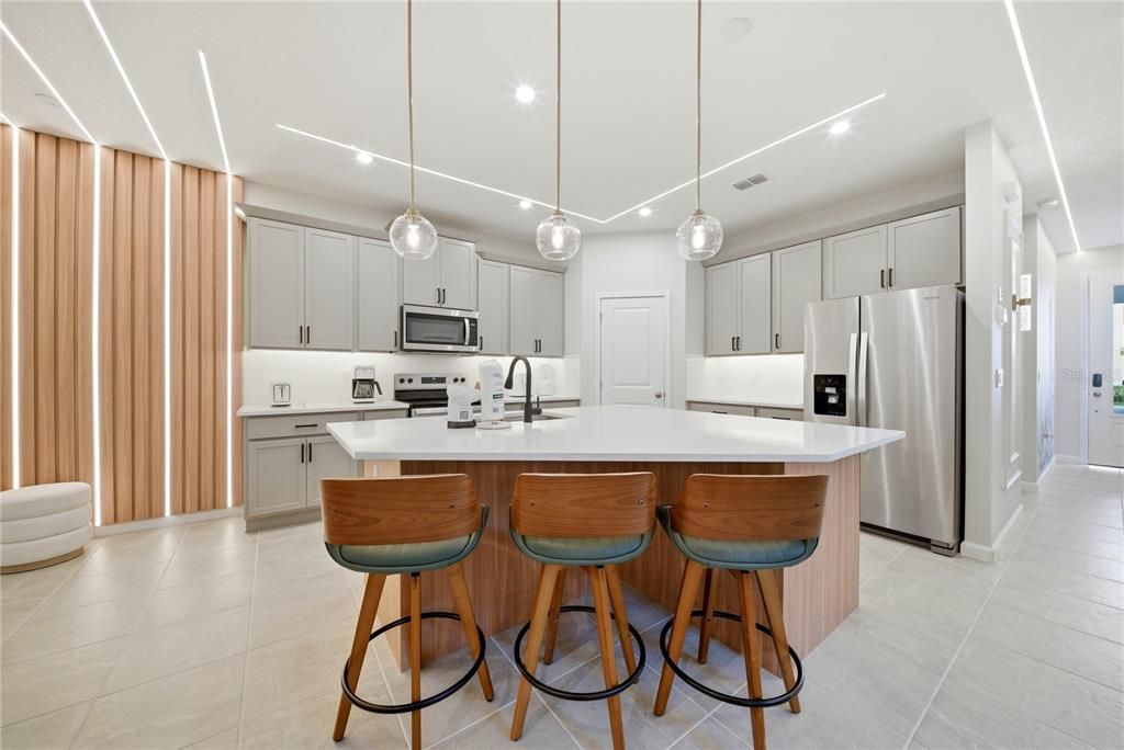 En Venta: $1,200,000 (7 camas, 6 baños, 3544 Pies cuadrados)