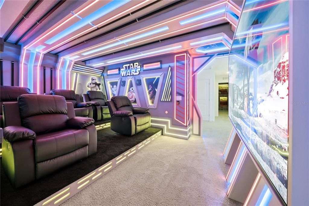 En Venta: $1,200,000 (7 camas, 6 baños, 3544 Pies cuadrados)