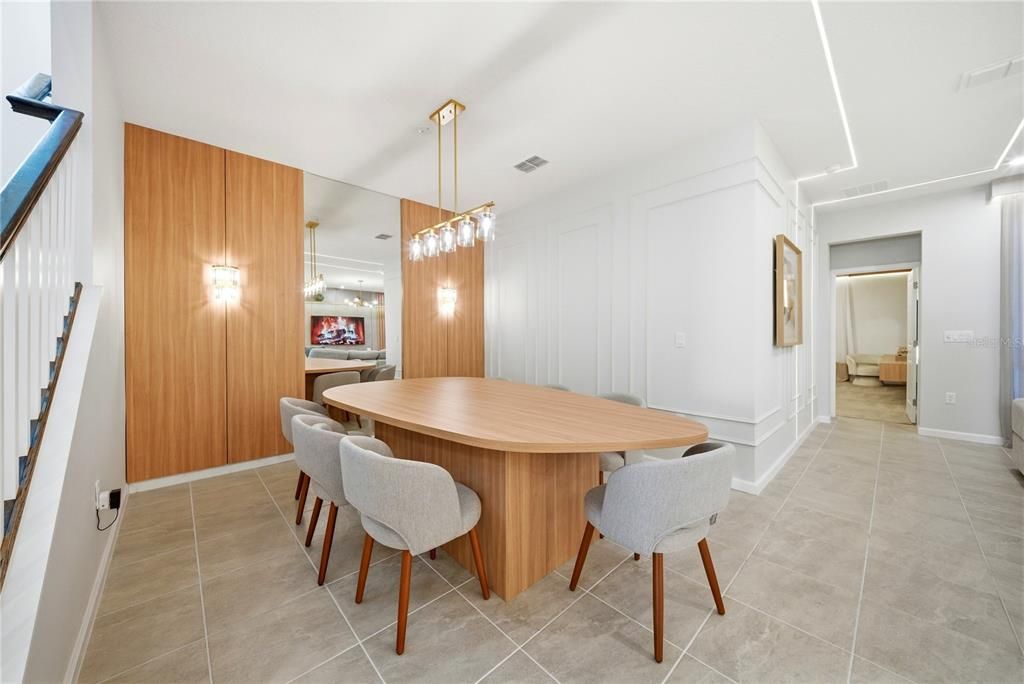 En Venta: $1,200,000 (7 camas, 6 baños, 3544 Pies cuadrados)