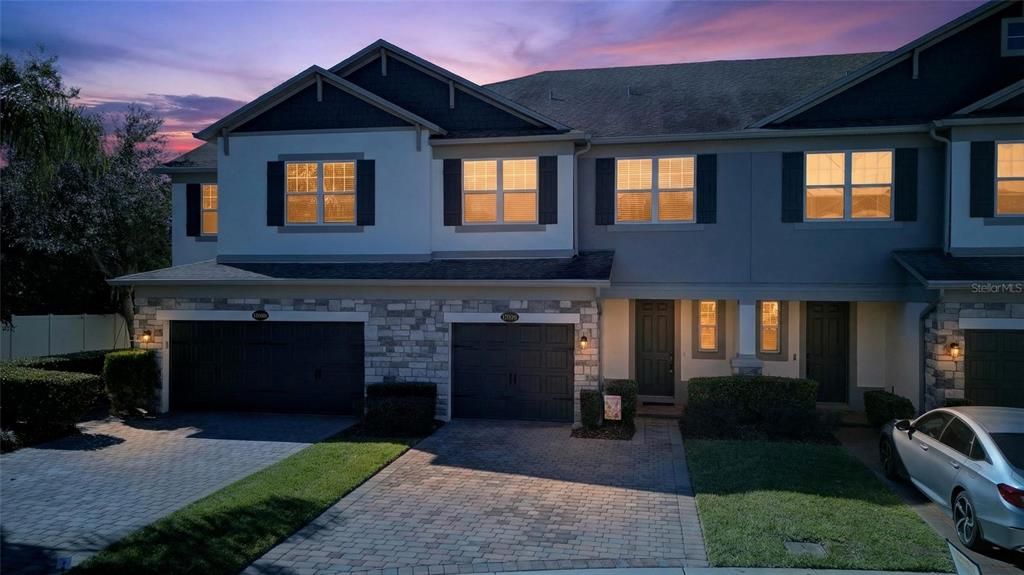 На продажу: $459,900 (3 спален, 2 ванн, 2012 Квадратных фут)