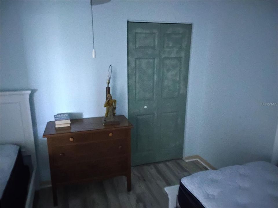 На продажу: $580,000 (3 спален, 2 ванн, 1232 Квадратных фут)