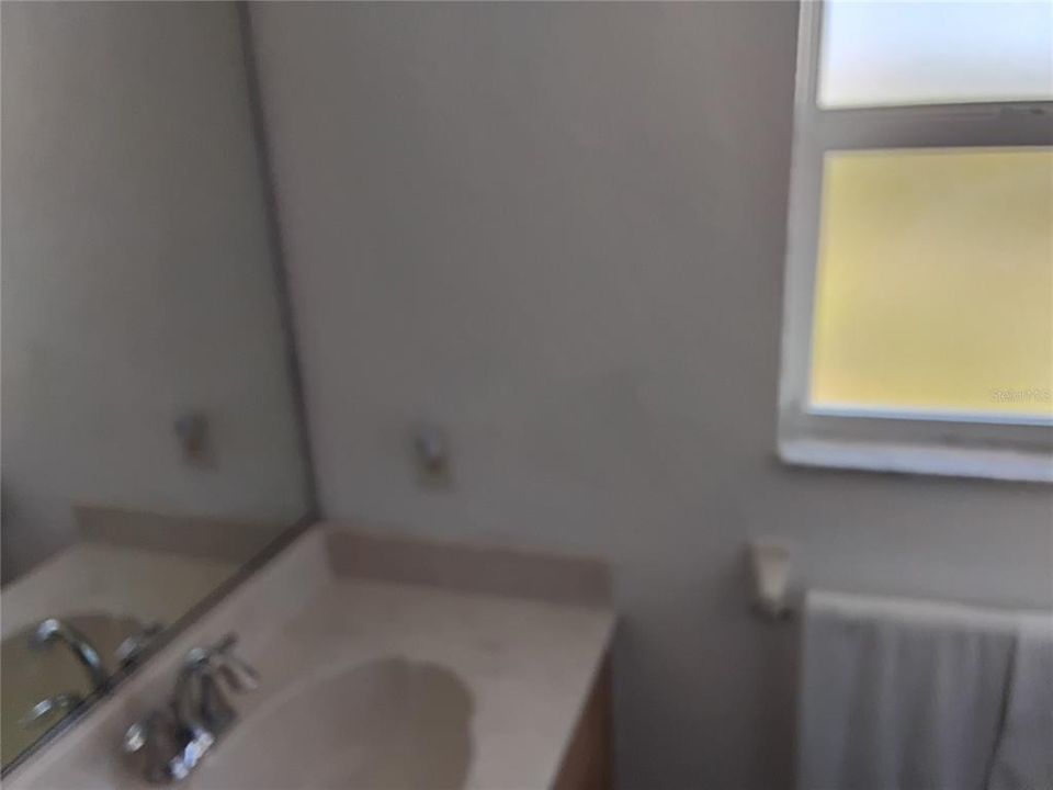 На продажу: $580,000 (3 спален, 2 ванн, 1232 Квадратных фут)
