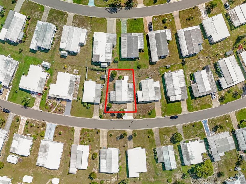 En Venta: $177,000 (2 camas, 2 baños, 1300 Pies cuadrados)
