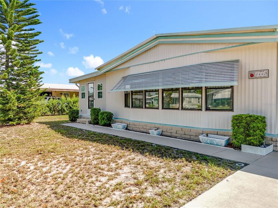 En Venta: $177,000 (2 camas, 2 baños, 1300 Pies cuadrados)