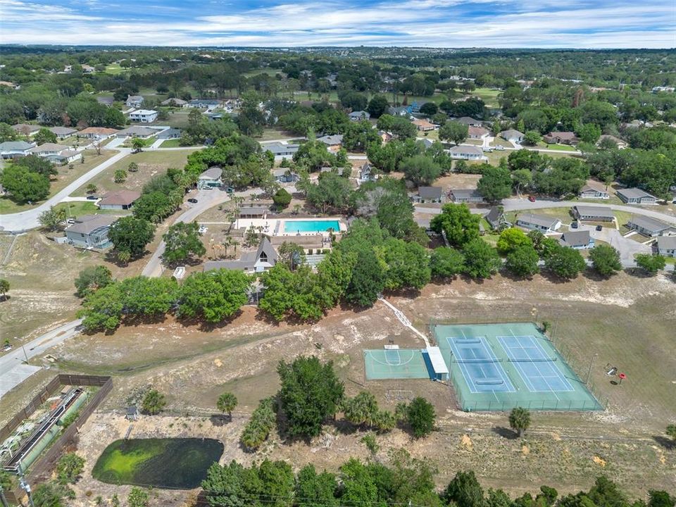 En Venta: $179,000 (2 camas, 1 baños, 630 Pies cuadrados)