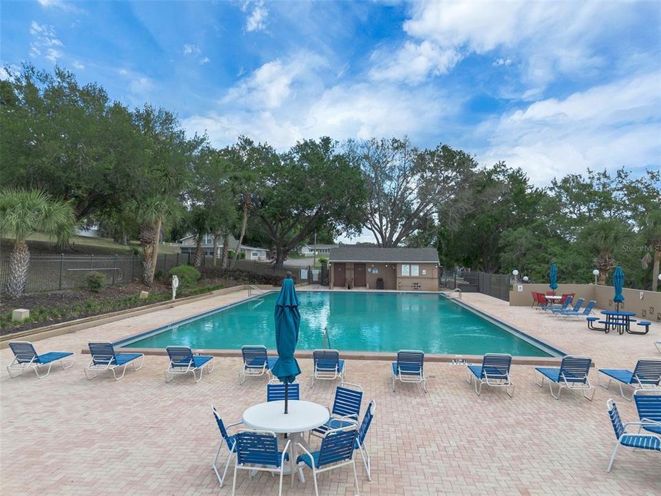 En Venta: $179,000 (2 camas, 1 baños, 630 Pies cuadrados)