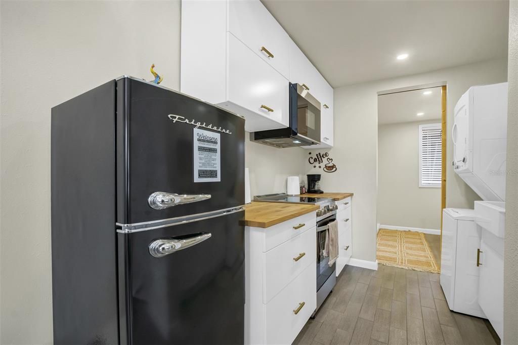 En Venta: $179,000 (2 camas, 1 baños, 630 Pies cuadrados)