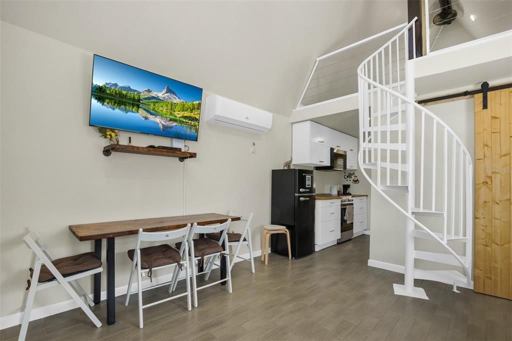En Venta: $179,000 (2 camas, 1 baños, 630 Pies cuadrados)