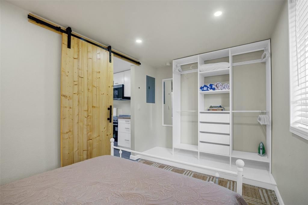En Venta: $179,000 (2 camas, 1 baños, 630 Pies cuadrados)
