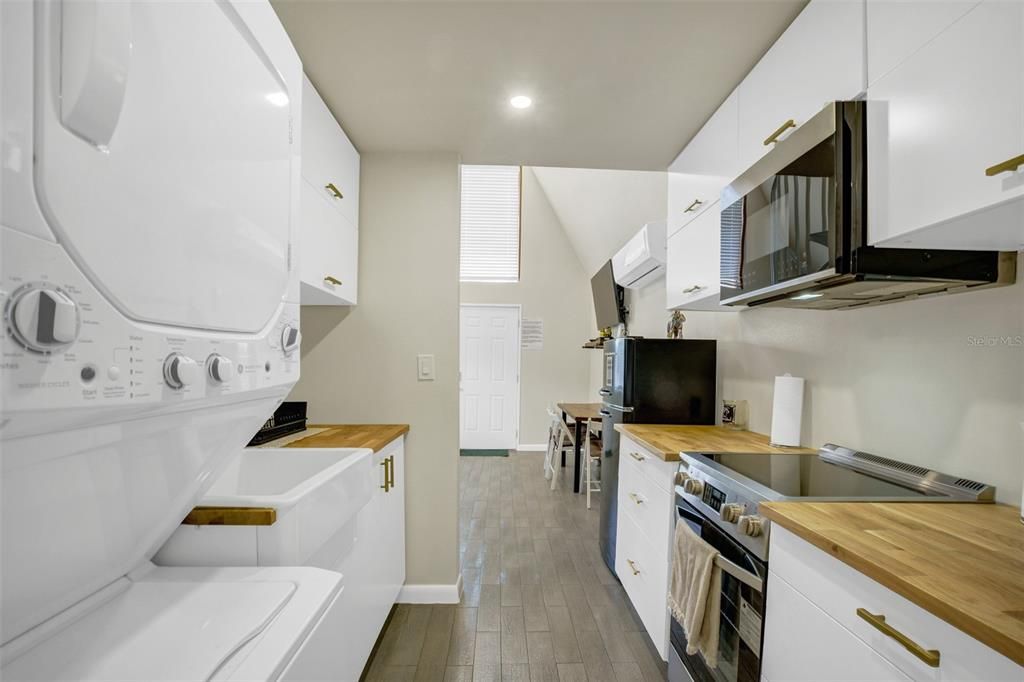 En Venta: $179,000 (2 camas, 1 baños, 630 Pies cuadrados)