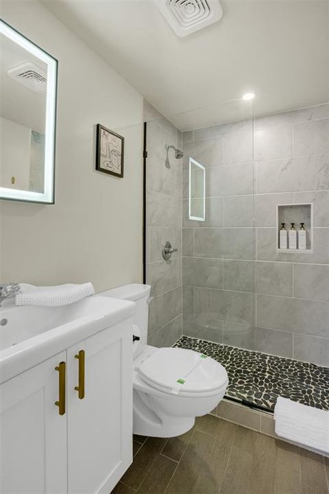 En Venta: $179,000 (2 camas, 1 baños, 630 Pies cuadrados)